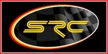 Click here to visit SRC...